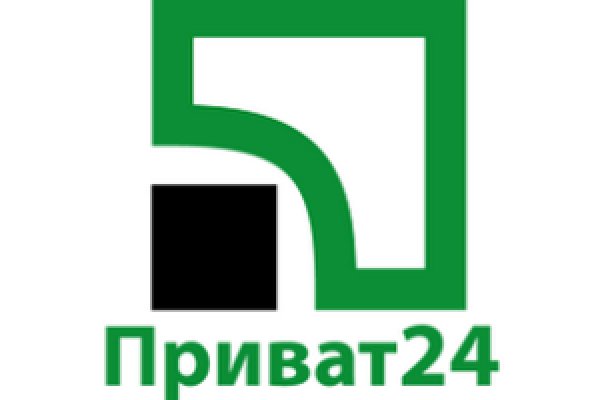 Кракен вход kr2web in