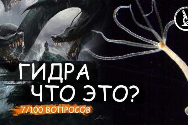 Darkmarket ссылка