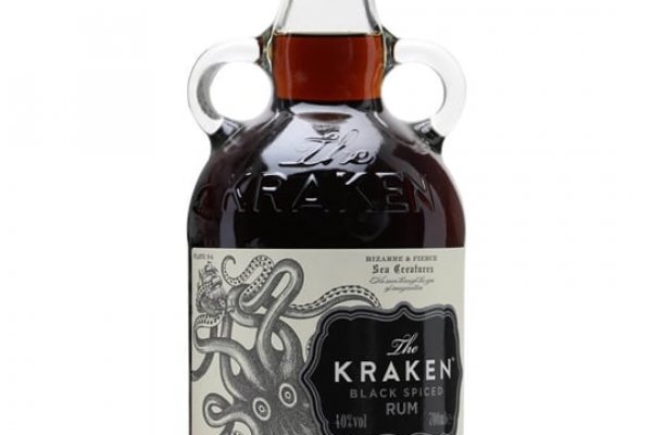 Kraken20at