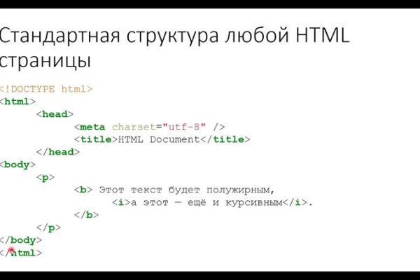 Кракен это современный даркнет маркет плейс