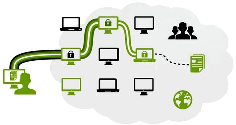 Кракен маркетплейс kr2web in площадка